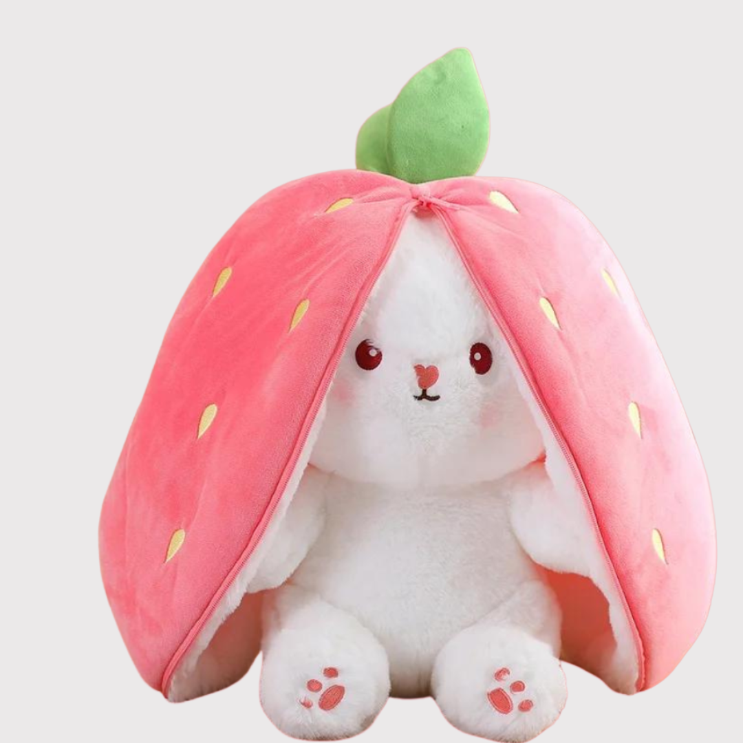 Plushy Nyuszi™