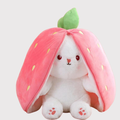 Plushy Nyuszi™